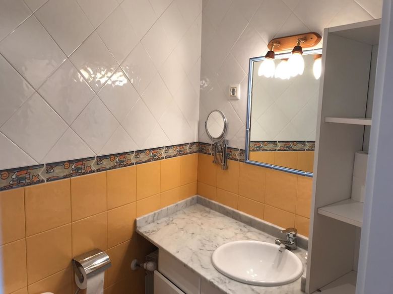 Apartamentos Ribera Beach Lux