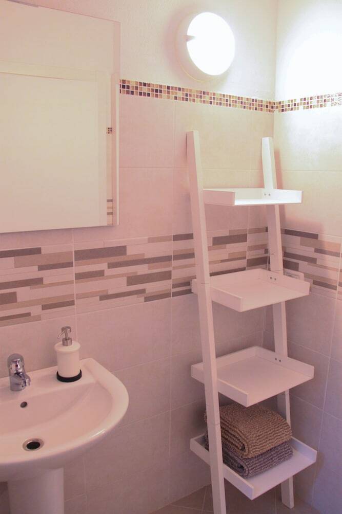 Apartamento La  Vecchia Scuola