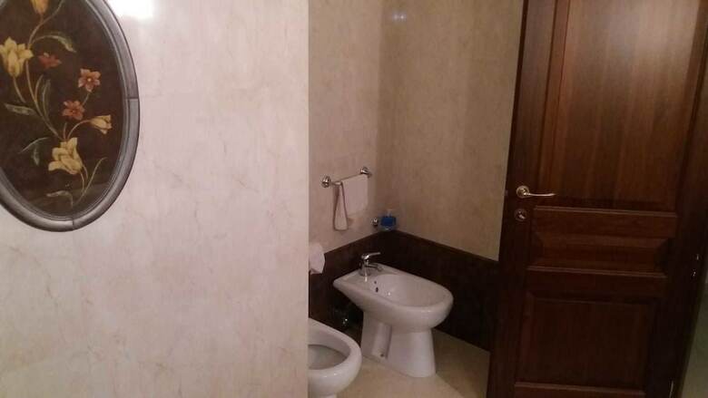 Bed & Breakfast Ricordi