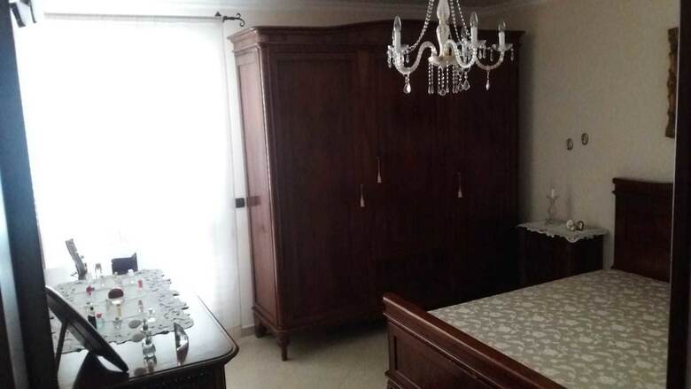 Bed & Breakfast Ricordi