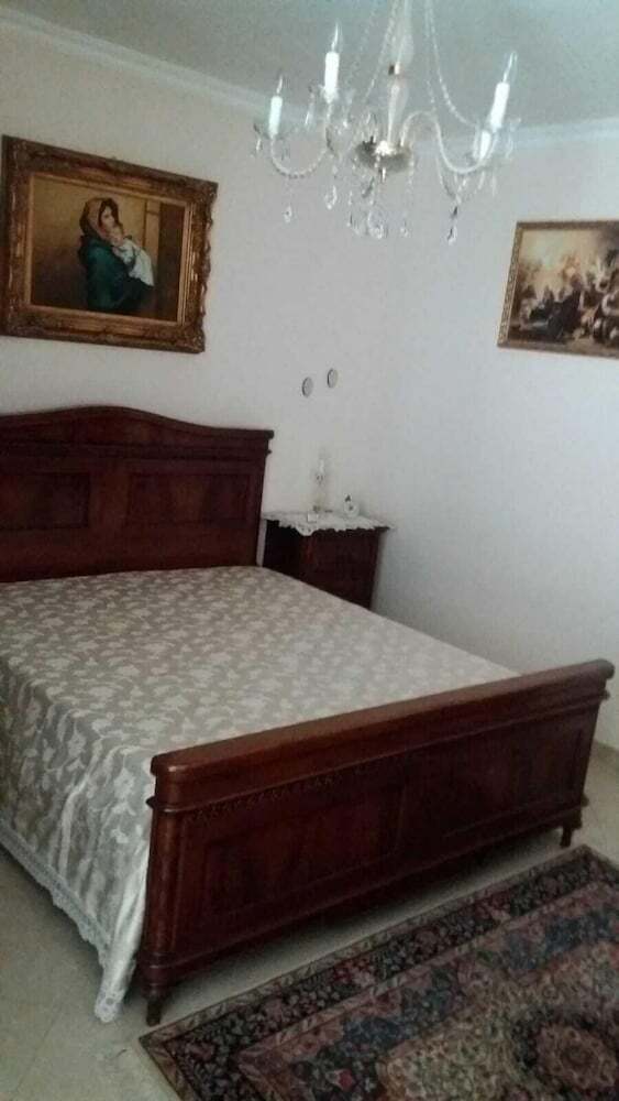 Bed & Breakfast Ricordi