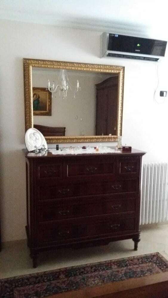 Bed & Breakfast Ricordi