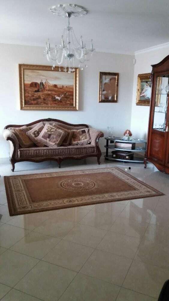 Bed & Breakfast Ricordi