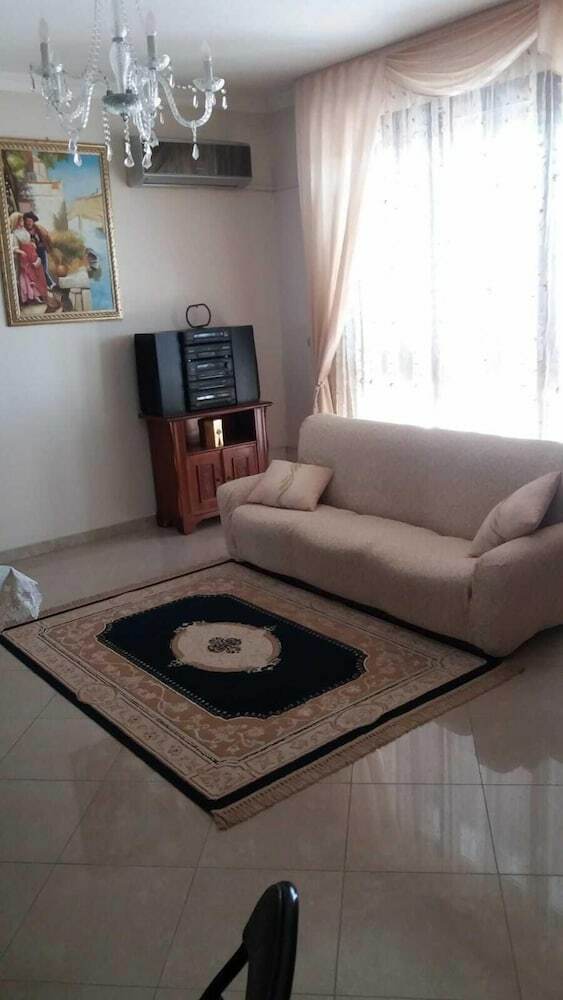 Bed & Breakfast Ricordi