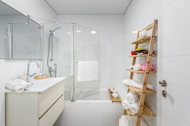 Even Israel Apartments