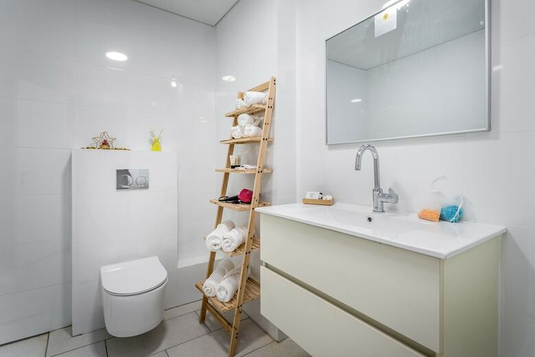 Even Israel Apartments
