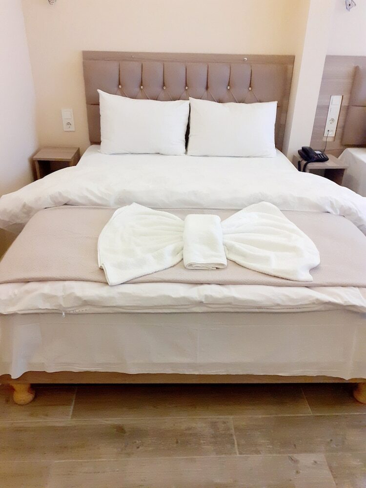 Hotel Gul Otel