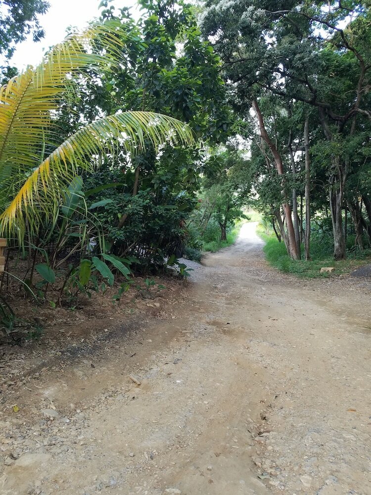 Bellamar