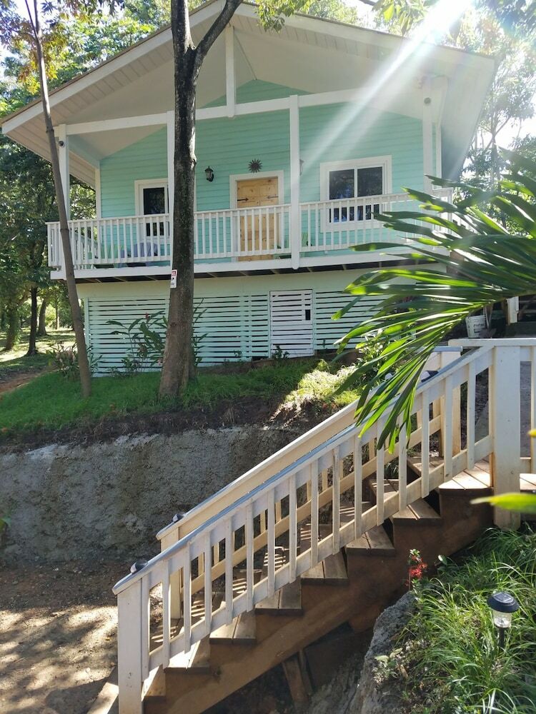 Bellamar