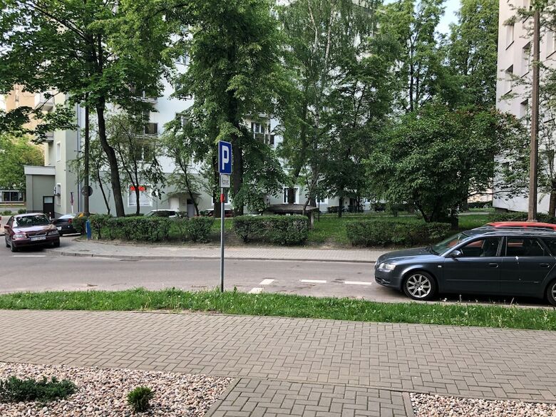 Central Rental - Apartament Uroczy