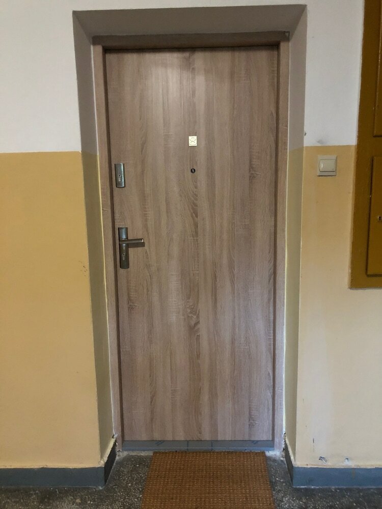 Central Rental - Apartament Uroczy
