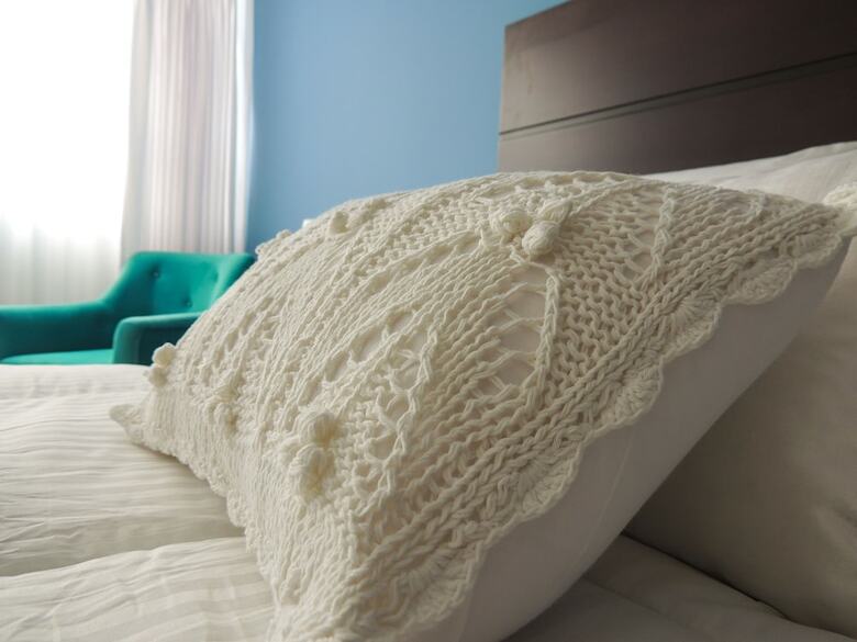 The Regions Boutique B&B