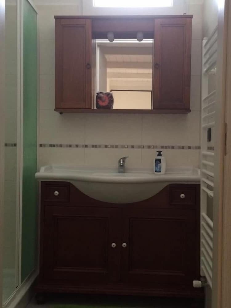 B&B Caporlando
