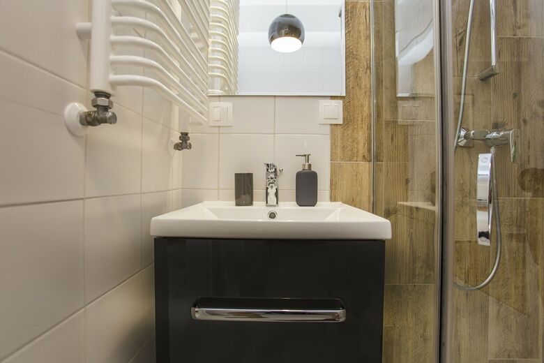Central Rental - Apartament Wygodny
