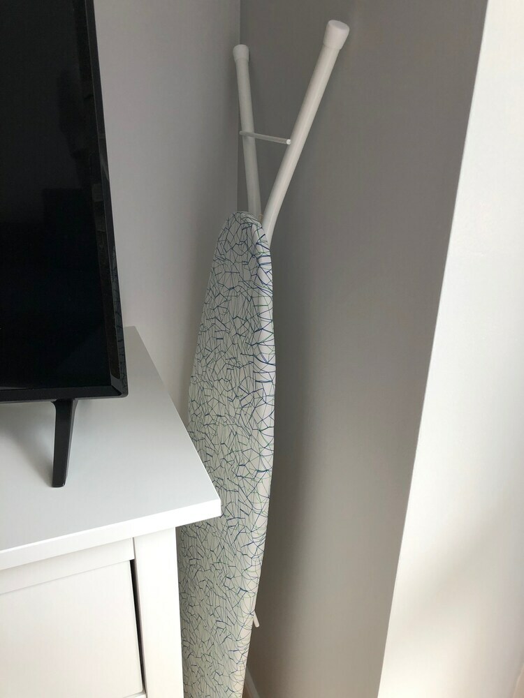 Central Rental - Apartament Wygodny