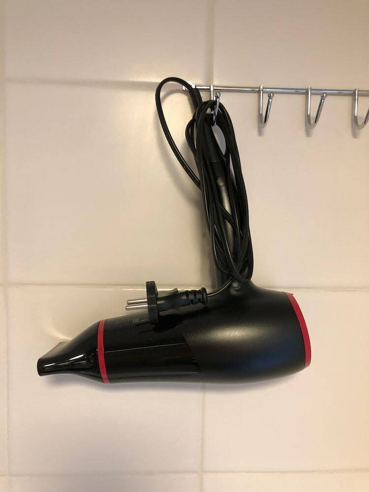Central Rental - Apartament Wygodny
