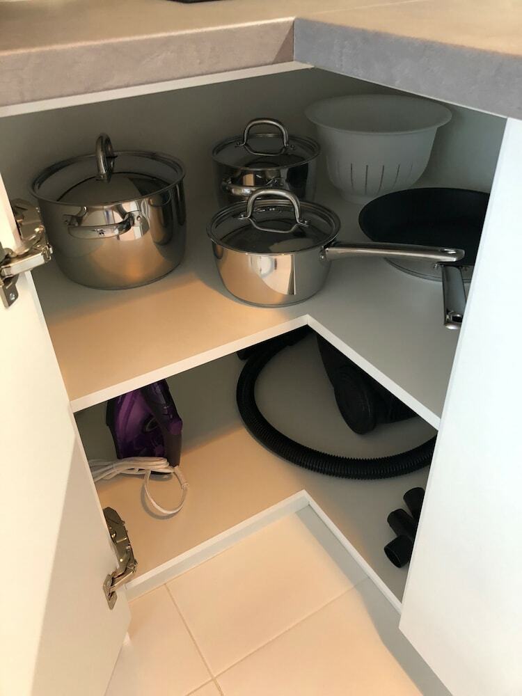 Central Rental - Apartament Wygodny