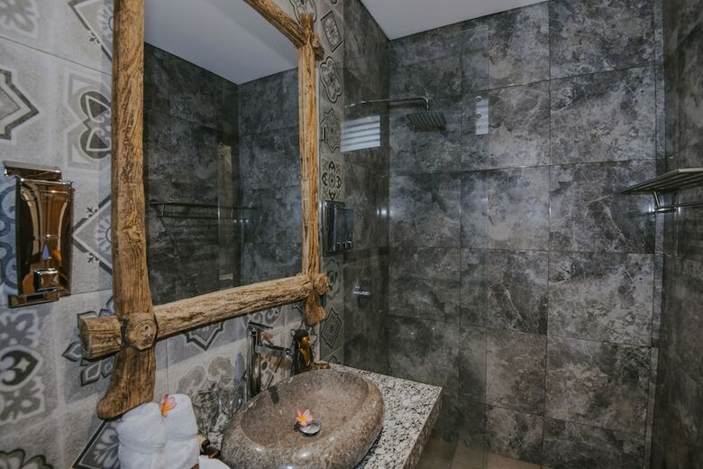 Bed & Breakfast L.good Lembongan Island Villas