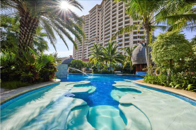 Sanya Tangla Yaxiu Hotel