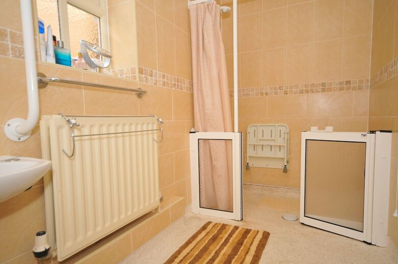 Hotel Edderton Hall Country House
