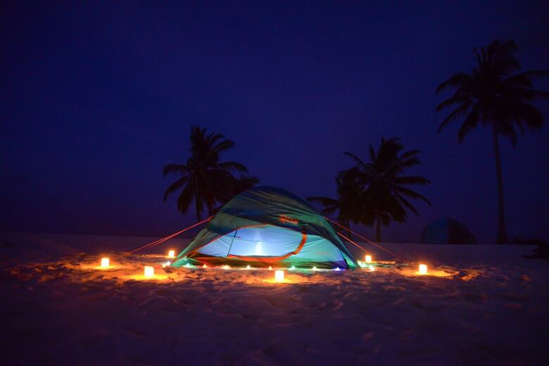 Hotel Cliff  Retreat