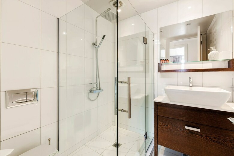 Apartamentos Catalina?s Luxury Penthouse 6