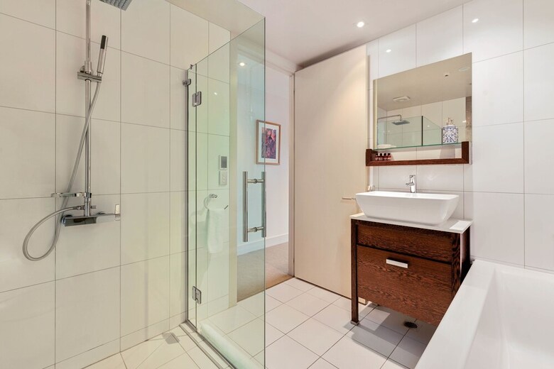 Apartamentos Catalina?s Luxury Penthouse 6
