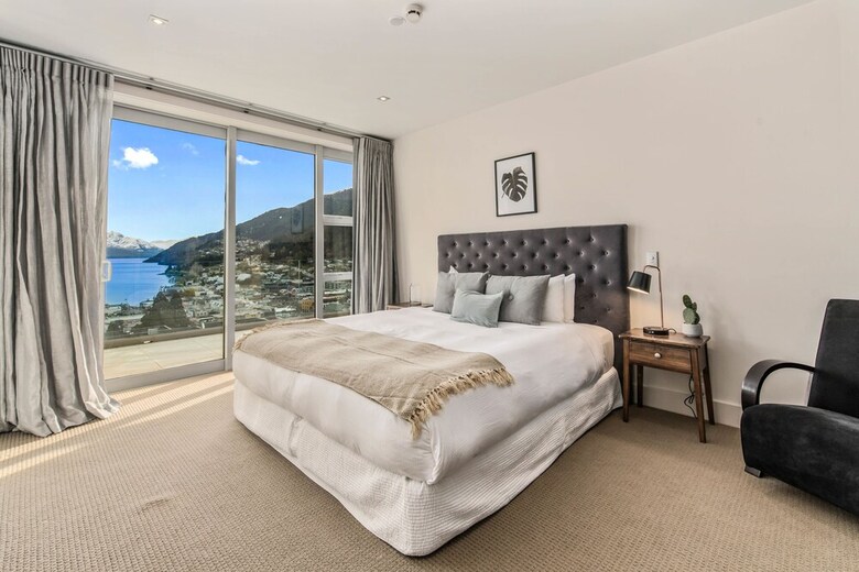 Apartamentos Catalina?s Luxury Penthouse 6