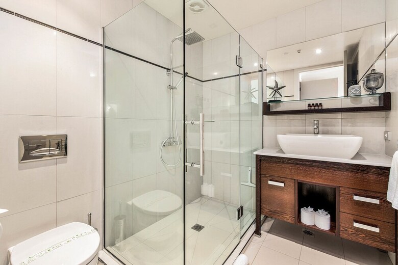 Apartamentos Catalina?s Luxury Penthouse 6