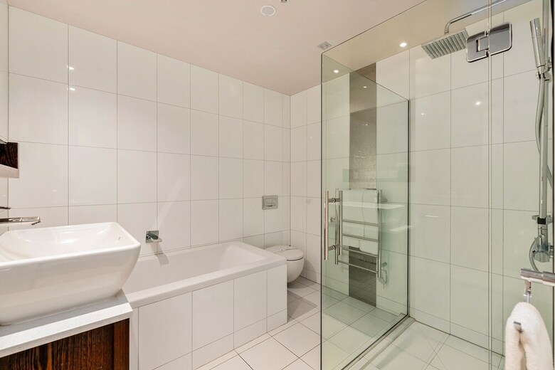Apartamentos Catalina?s Luxury Penthouse 6