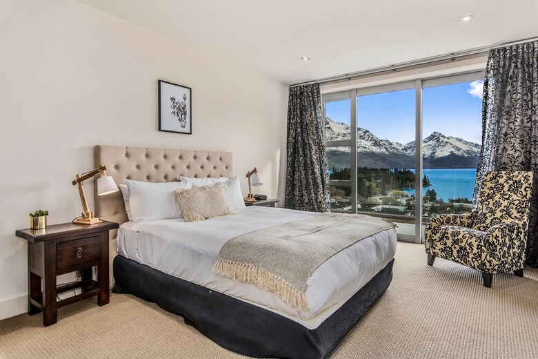 Apartamentos Catalina?s Luxury Penthouse 6