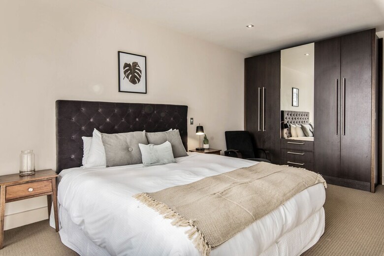 Apartamentos Catalina?s Luxury Penthouse 6
