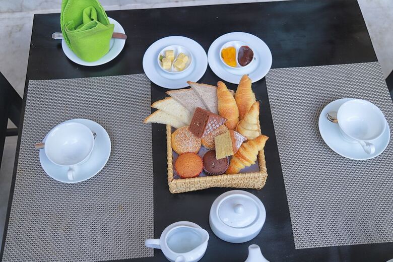 Hotel Dambulla Villa