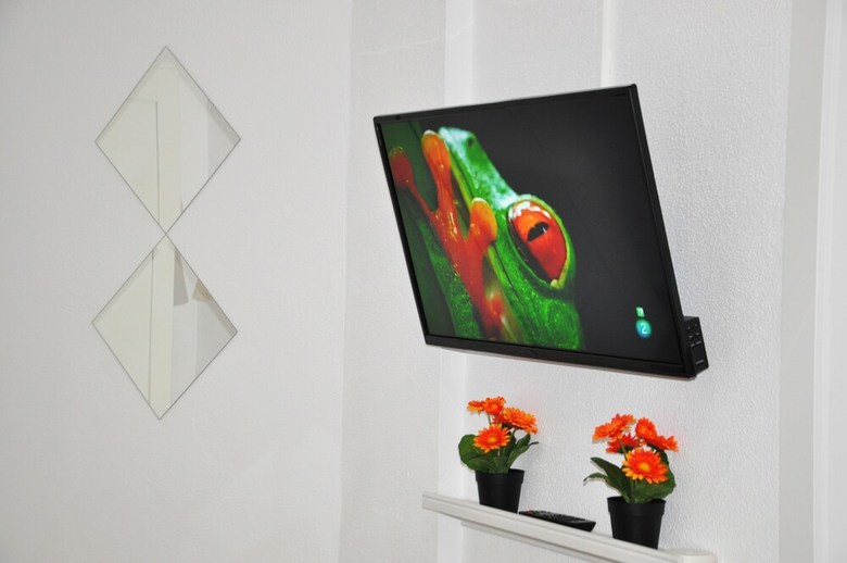 Apartamentos Estudio En Playa Del Ingles