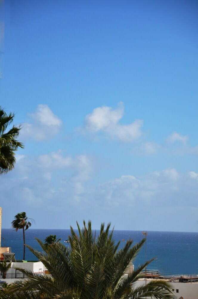 Apartamentos Estudio En Playa Del Ingles