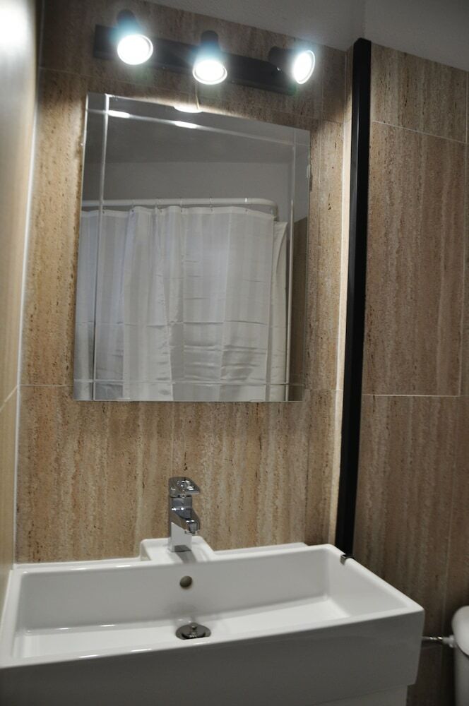 Apartamentos Estudio En Playa Del Ingles