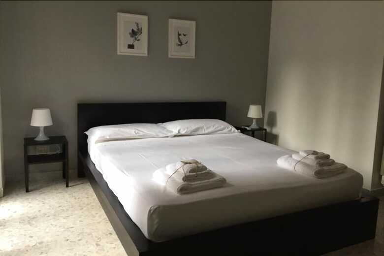 Hotel Gatto Bianco Picone 19
