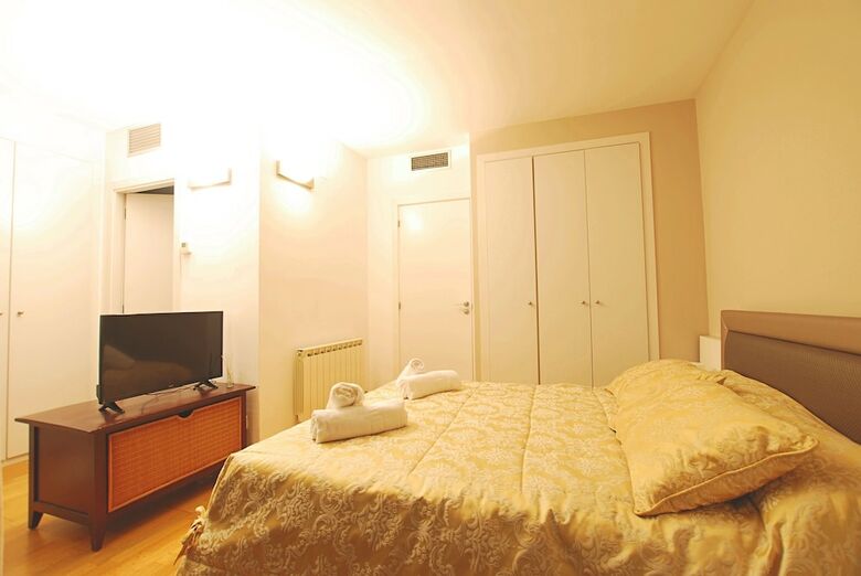 Selenita Home