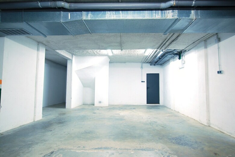 Selenita Home