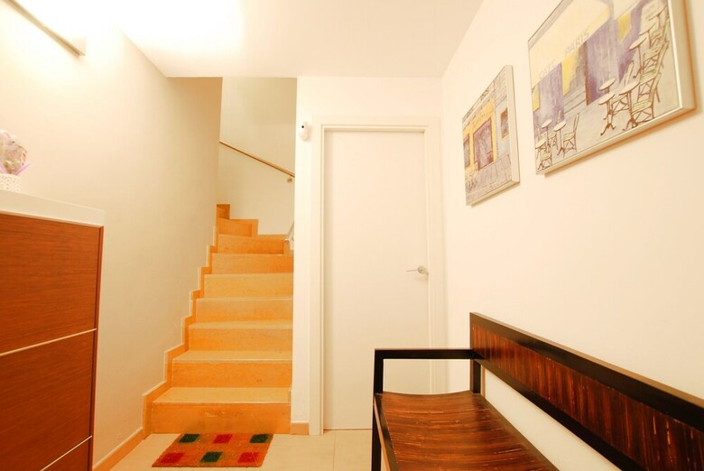 Selenita Home