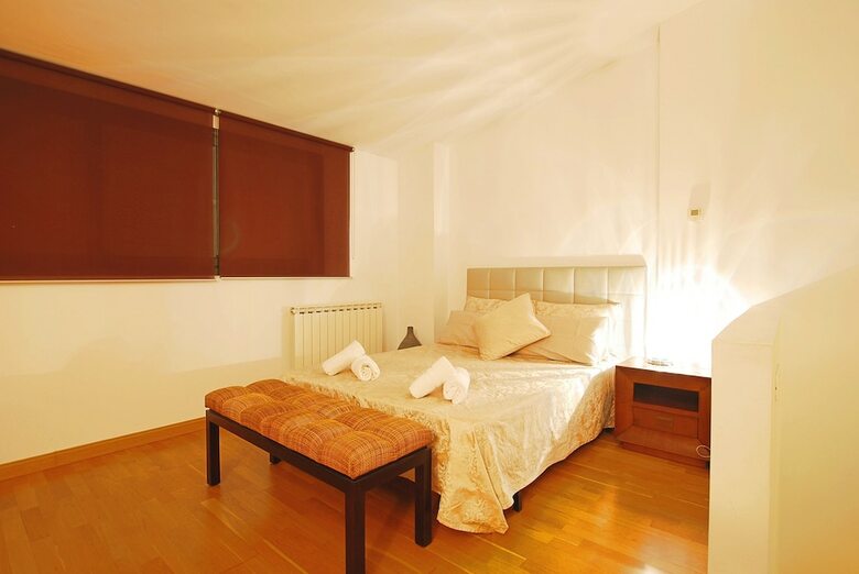 Selenita Home