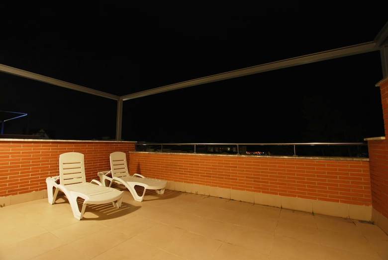 Selenita Home