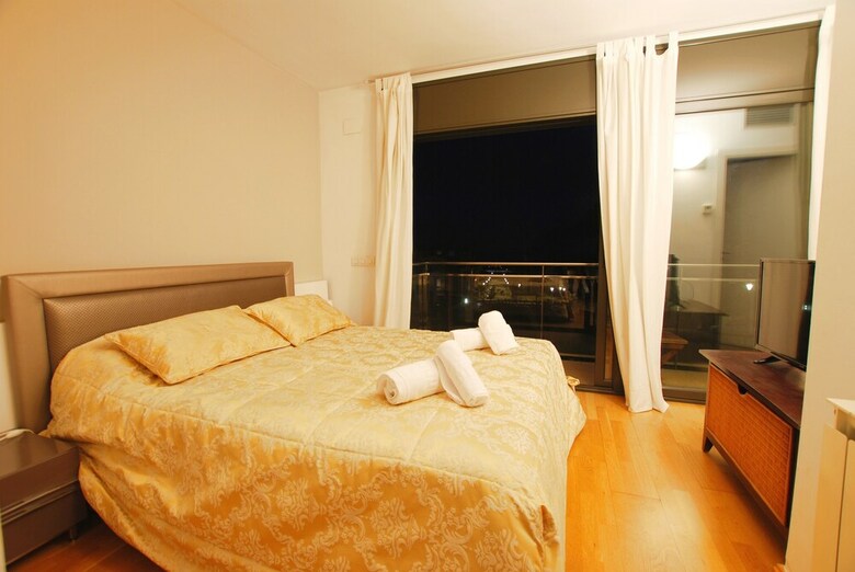 Selenita Home
