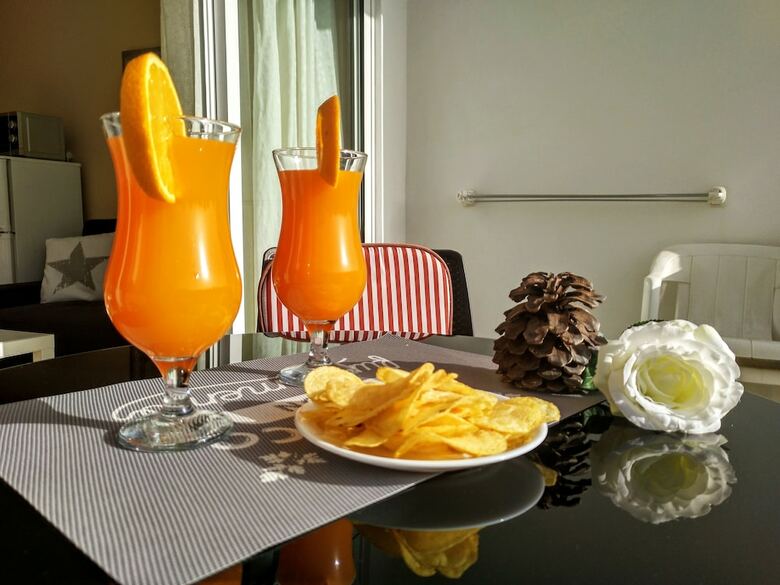 Apartamento En Playa Del Ingles