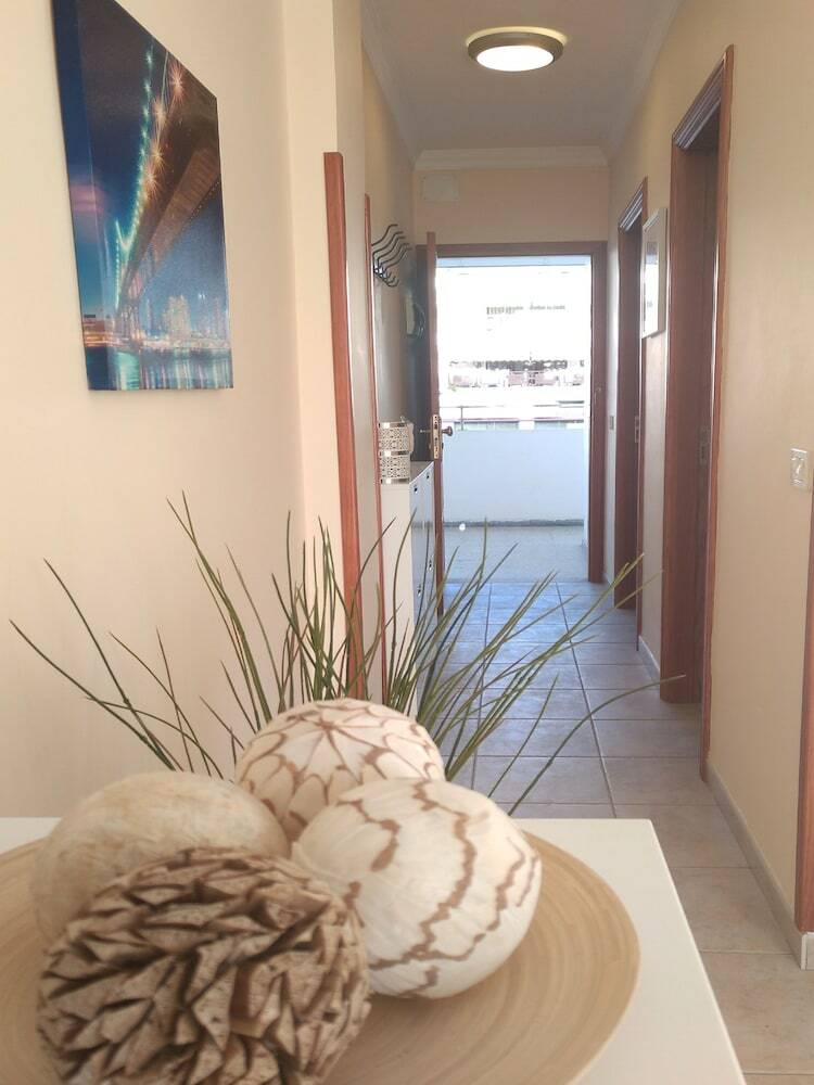Apartamento En Playa Del Ingles