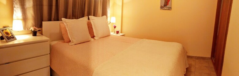 Apartamento En Playa Del Ingles