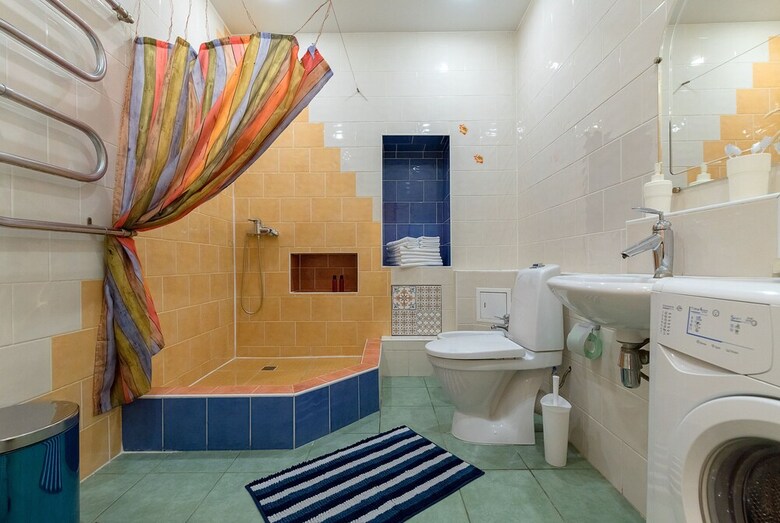 Welcome Home Apartments Moyka 30