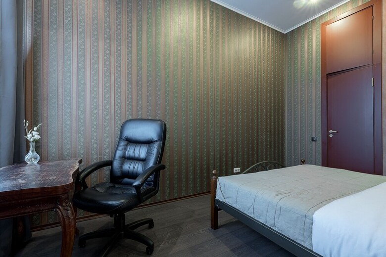 Welcome Home Apartments Moyka 30