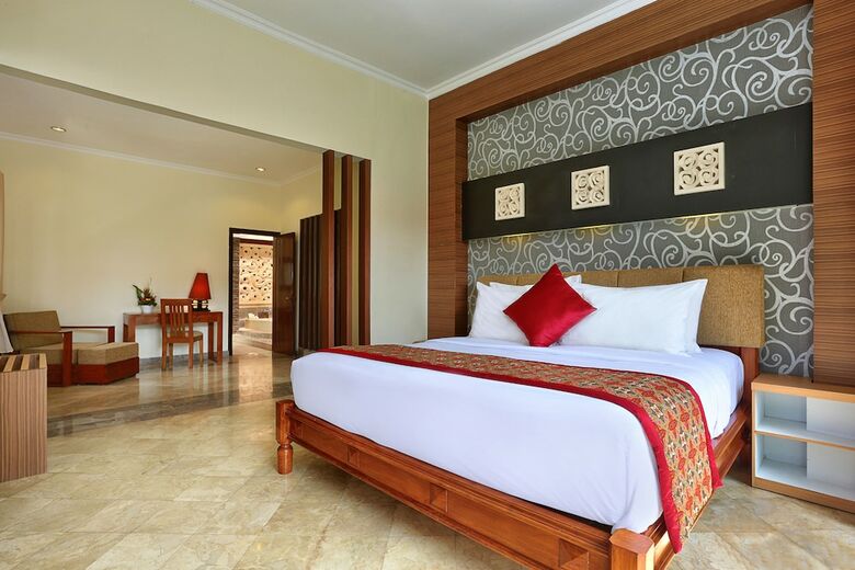 The Club Villas