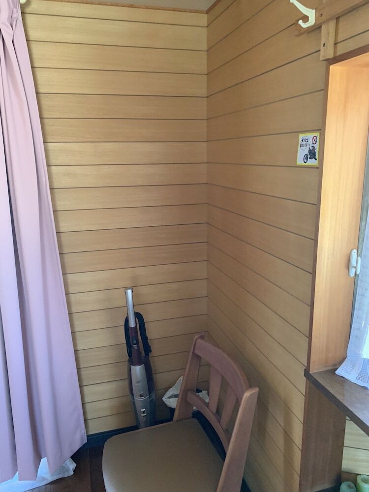 Hotel Guesthouse Tonpare